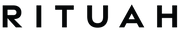 Meu Rituah