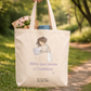 Ecobag - Afeto Que Pausa o Cotidiano