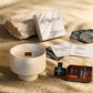 Kit Mahalo Rituals Completo: Autocuidado e Equilíbrio