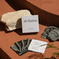 Kit Mahalo Rituals Completo: Autocuidado e Equilíbrio