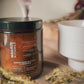 Kit Mahalo Rituals Completo: Autocuidado e Equilíbrio